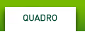 Quadro