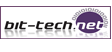 Bit-Tech
