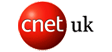 CNET UK