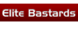 Elite B*st*rds