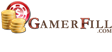 GamerFill