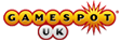 GameSpot