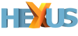 Hexus