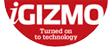 iGizmo