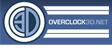 Overclock3D.net