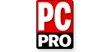 PC Pro