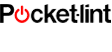 PocketLint