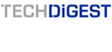 TechDigest