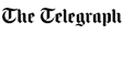 The Telegraph