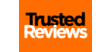 Trusted Reviews