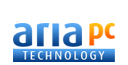 3D Vision Demos: Aria PC Technology Ltd