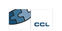 3D Vision Demos: CCL Computers Ltd