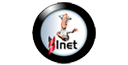 3D Vision Demos: inet