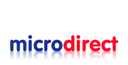 3D Vision Demos: microdirect