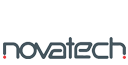 3D Vision Demos: novatech