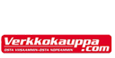 3D Vision Demos: verkkokauppa