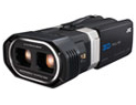 3D Cameras: JVC GS-TD1 3D Cameras: JVC GS-TD1