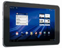 3D Cameras: LG G-Slate Tablet 3D Cameras: LG G-Slate Tablet