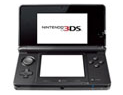 3D Cameras: Nintendo 3DS 3D Cameras: Nintendo 3DS