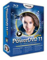 3D Blu Ray: CyberLink PowerDVD 11 Ultra