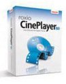 3D Blu Ray: Roxio Cineplayer BD with 3D