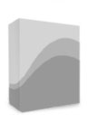 3D PC Editing: 3DMedia 3DComposer