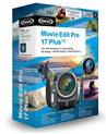 3D PC Editing: Magix Movie Edit Pro 17 Plus