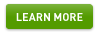 Try it free for 14 Days!