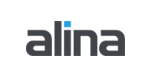 3D Desktops: Alina Systems