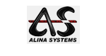 3D Desktops: Alina Systems
