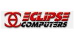 3D Desktops: Eclipse Computers