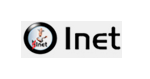3D Desktops: Inet