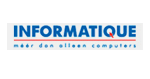 3D Desktops: Informatique
