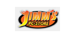 3D Desktops: Jimm's PC-Store