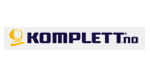 3D Desktops: Komplett Norway