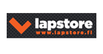 3D Desktops: lapstore