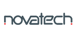 3D Desktops: Novatech