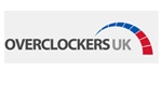 3D Desktops: Overclockers UK
