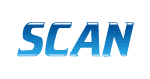 3D Desktops: Scan Computers