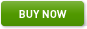 Buy Now
