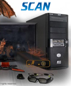 Scan 3XS Z68 Performance GTK2