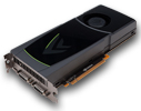 GeForce GTX 470