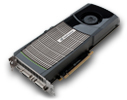 GeForce GTX 480
