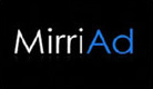 MirriAd