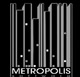 Metropolis Software