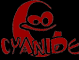 Cyanide Studio
