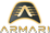 Amari