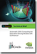 Technical Brief