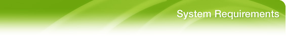 header_sys_req.jpg