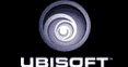 Ubisoft Entertainment